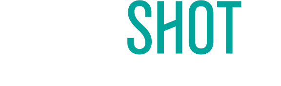 Slingshot Prep Logo